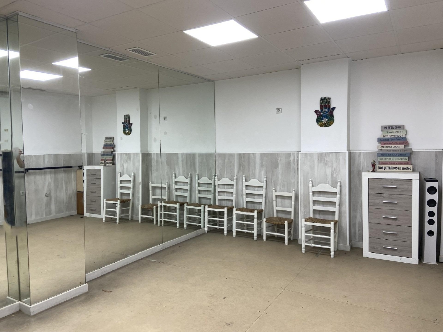  te koop bedrijfsruimte Villafranca De Córdoba Alto Guadalquivir 3