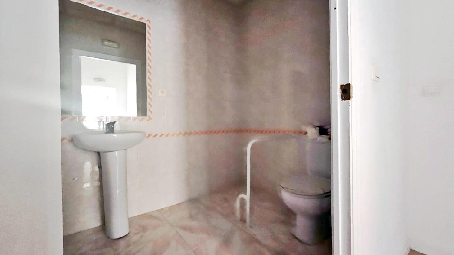 for sale commercial premise Villafranca De Córdoba Alto Guadalquivir 5