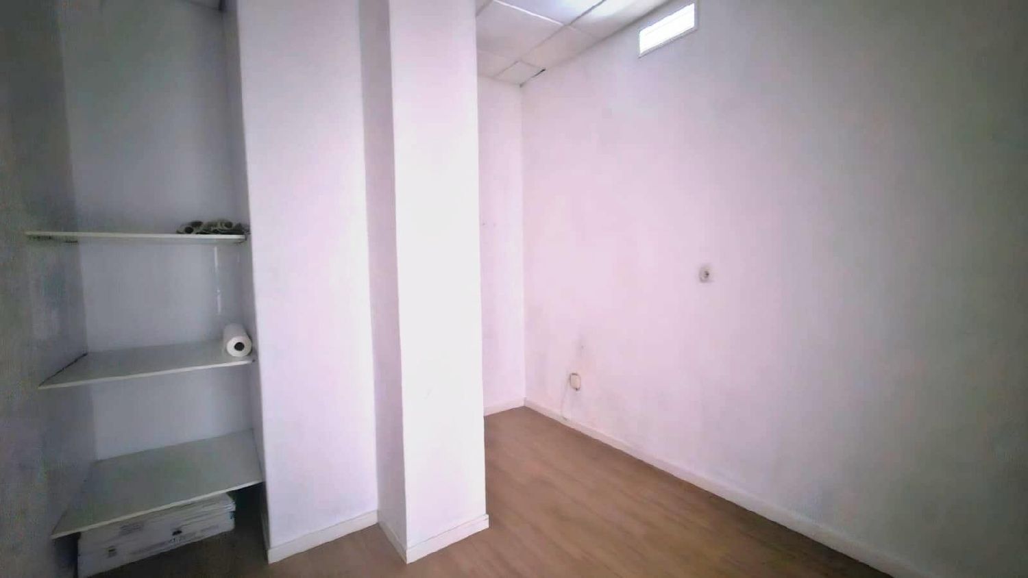 for sale commercial premise Villafranca De Córdoba Alto Guadalquivir 7