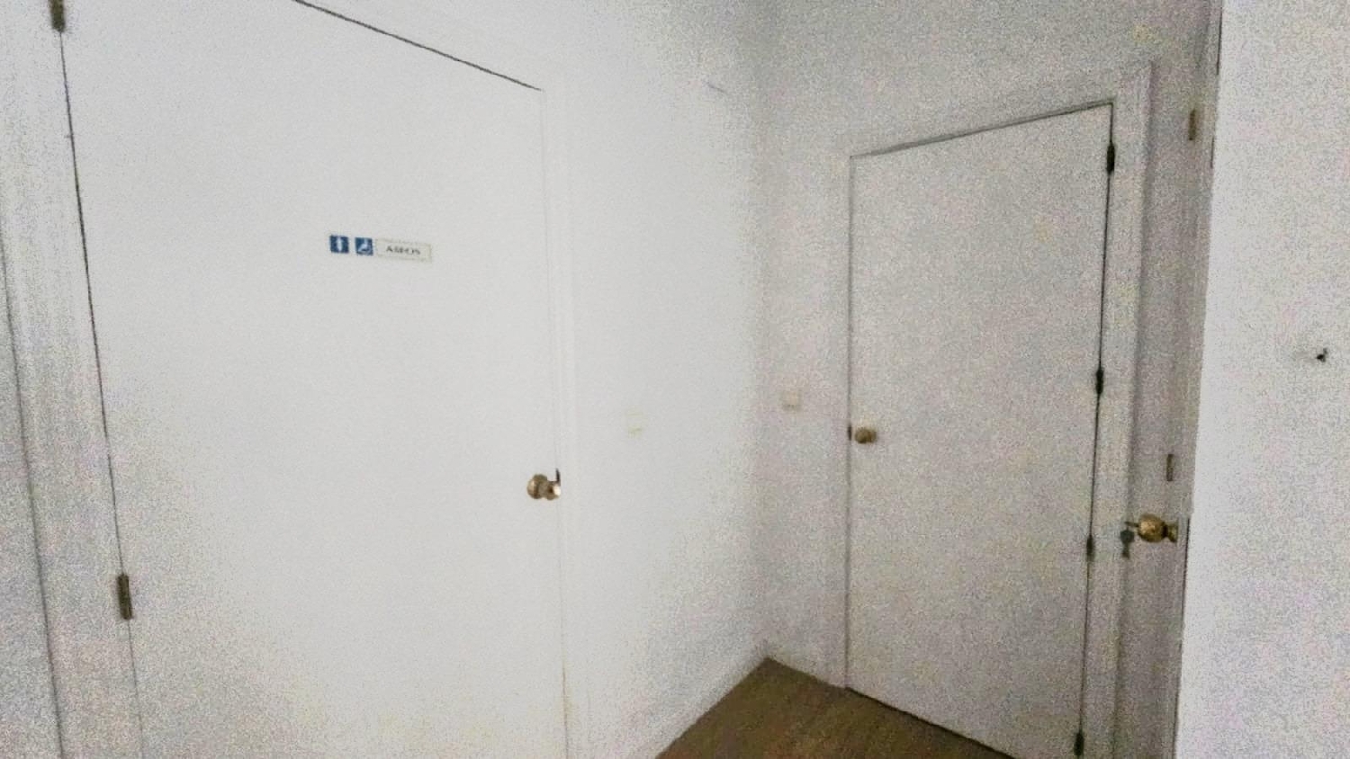 for sale commercial premise Villafranca De Córdoba Alto Guadalquivir 4