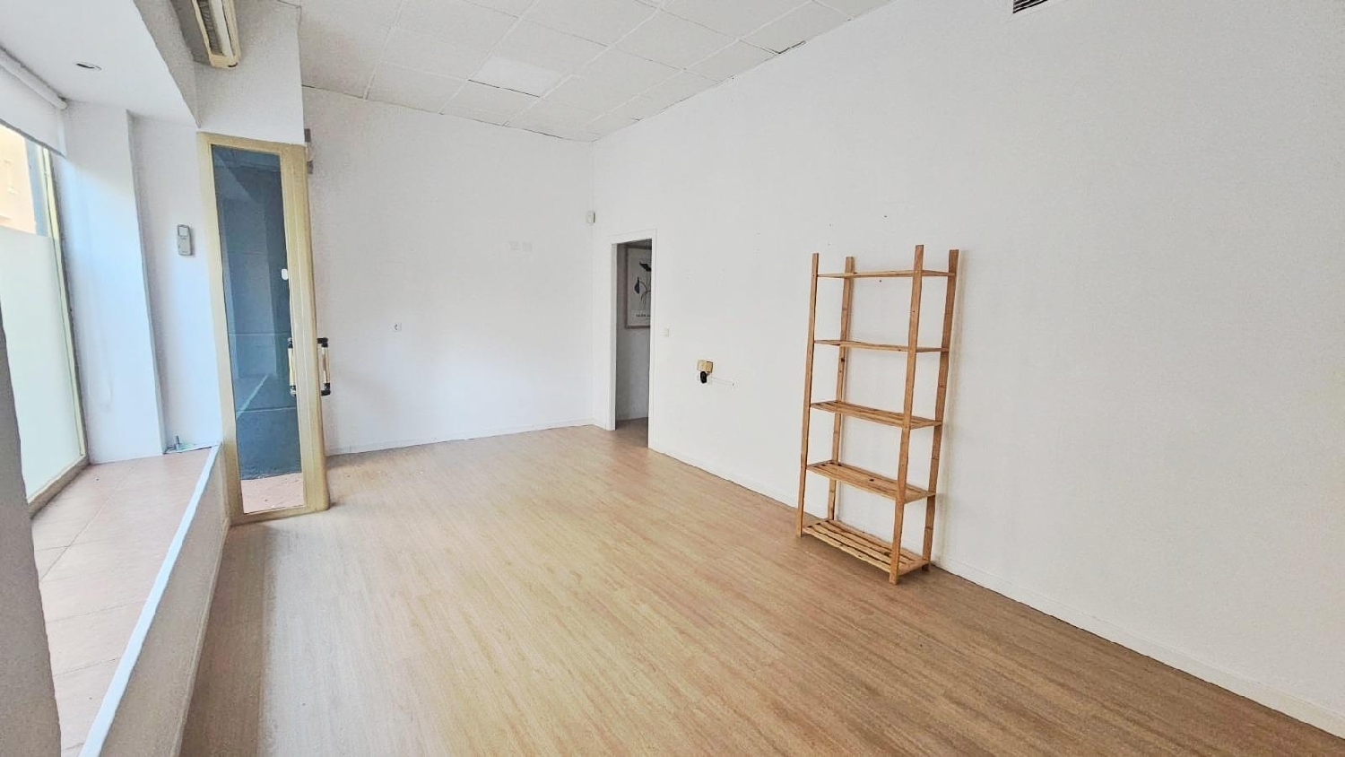 for sale commercial premise Villafranca De Córdoba Alto Guadalquivir 2