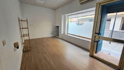 Villafranca De Córdoba Alto Guadalquivir commercial premise foto 6319766