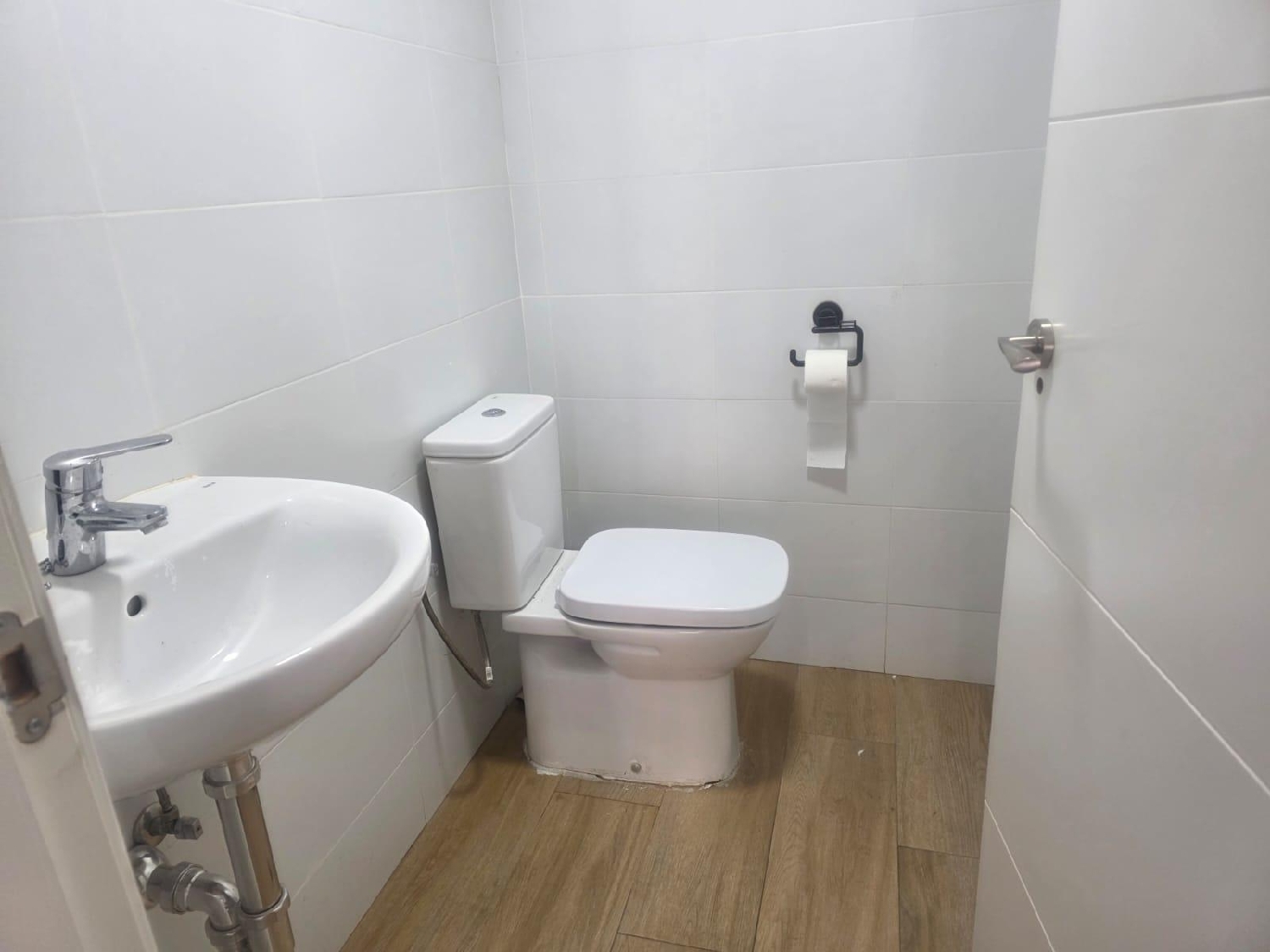 till salu lokal Villafranca De Córdoba Alto Guadalquivir 7