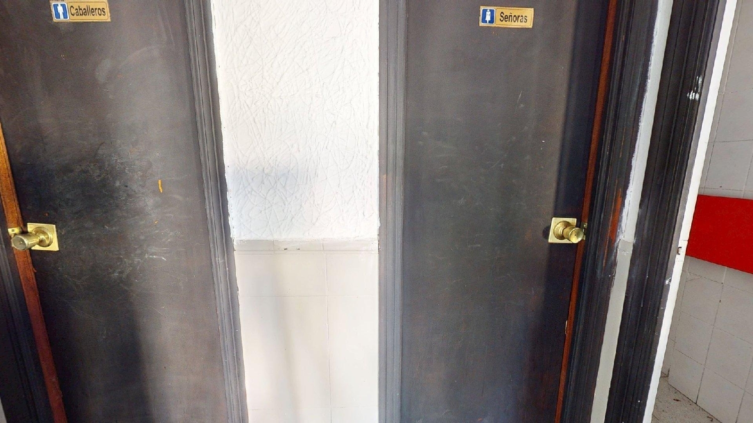 te koop bedrijfsruimte Villafranca De Córdoba Alto Guadalquivir 3