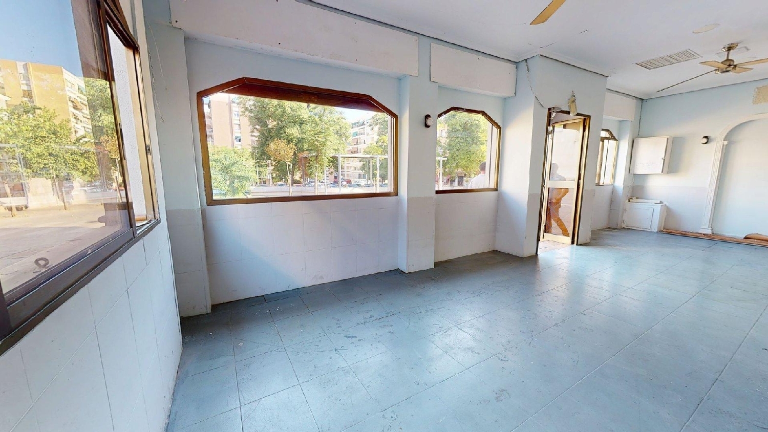  te koop bedrijfsruimte Villafranca De Córdoba Alto Guadalquivir 7
