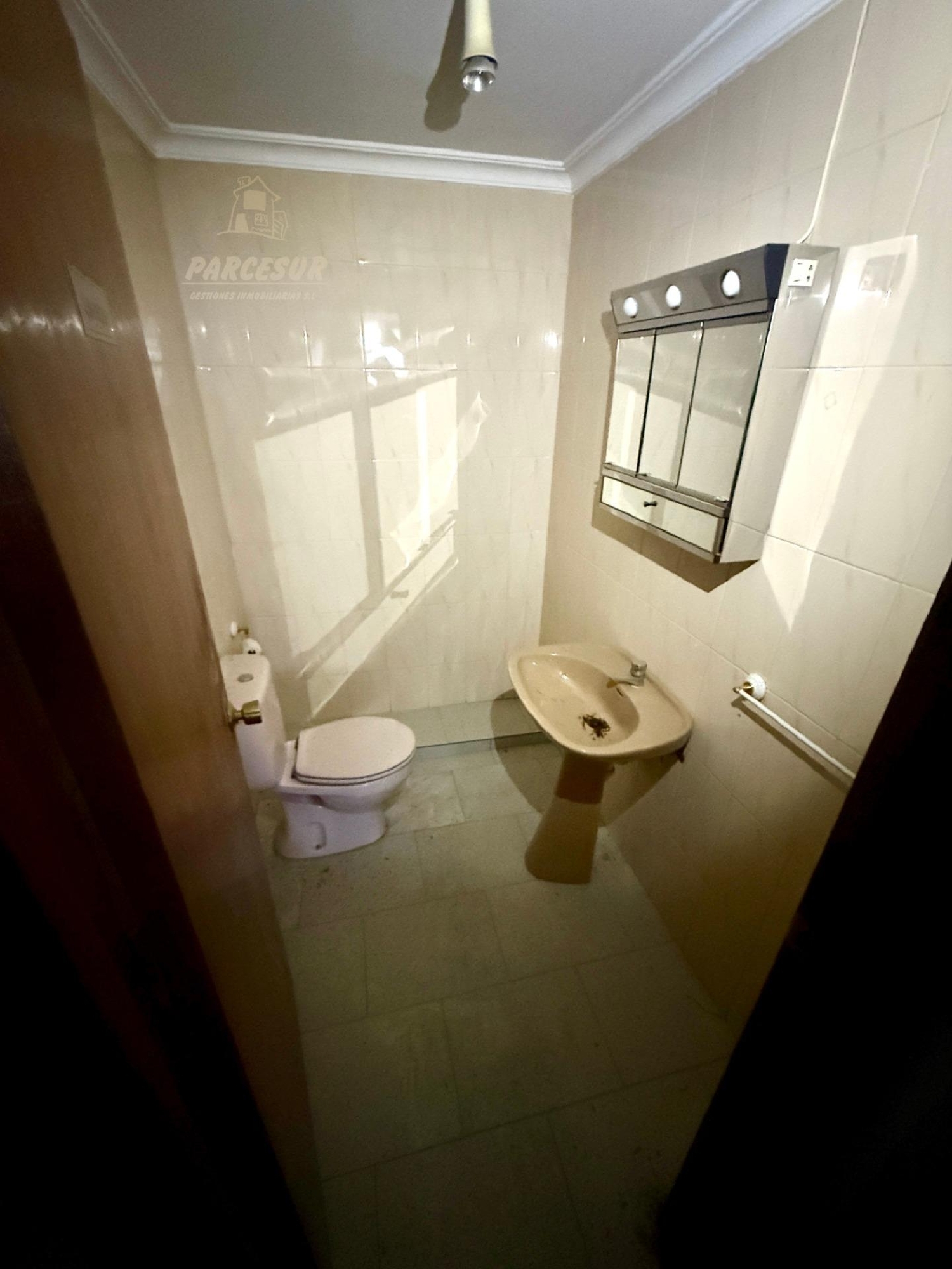  en venta local Villafranca De Córdoba Alto Guadalquivir 7