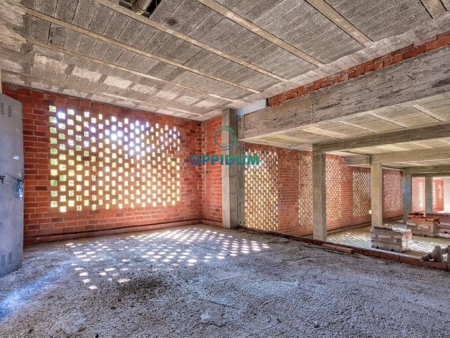  en venta local Villamateo Betanzos 7