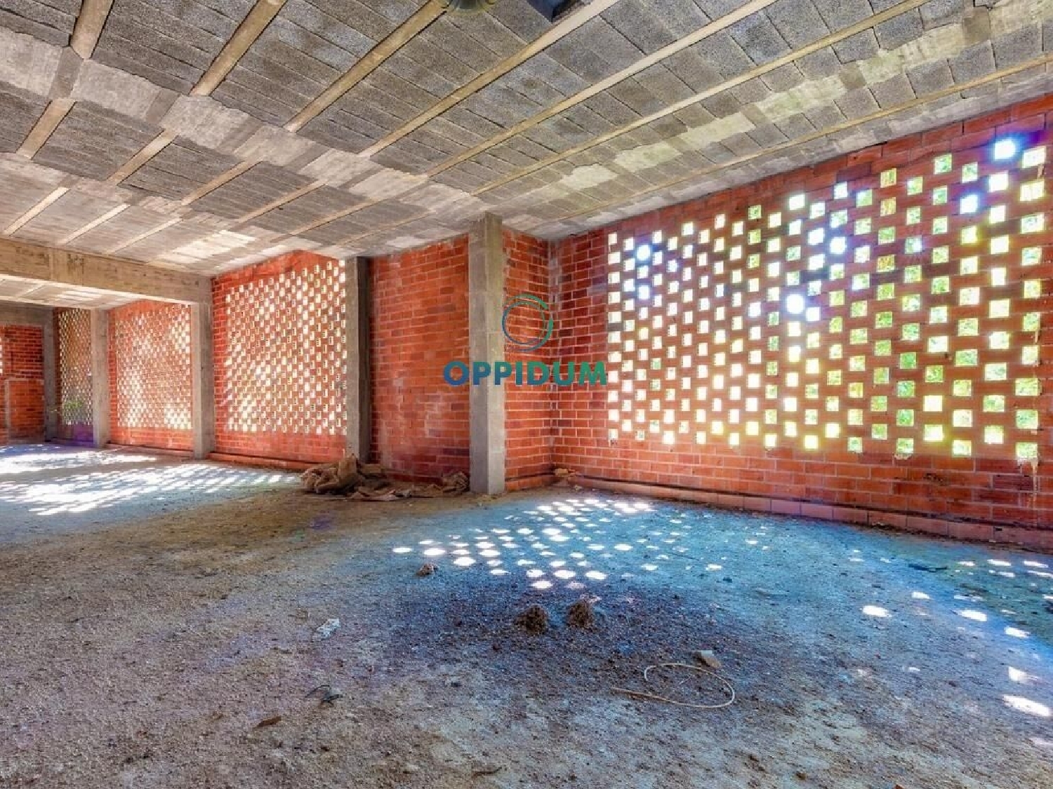  en venta local Villamateo Betanzos 5