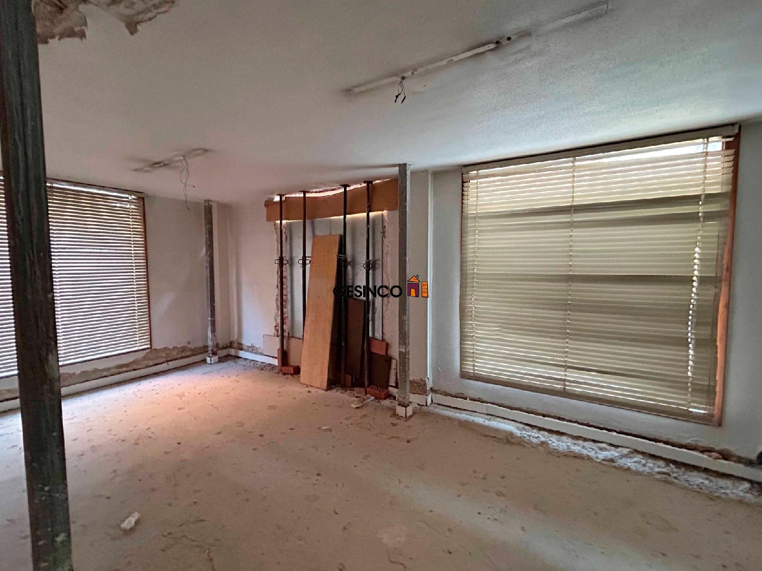  kaufen Gewerberaum Xàtiva Costera (La) 6