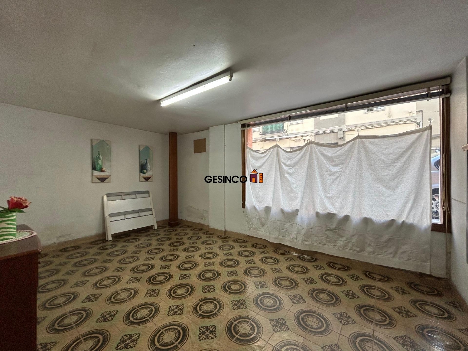  kaufen Gewerberaum Xàtiva Costera (La) 2