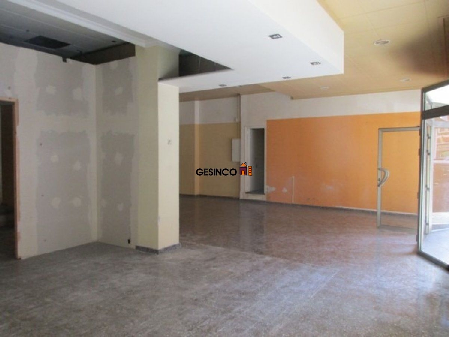  for sale commercial premise Xàtiva Costera (La) 4