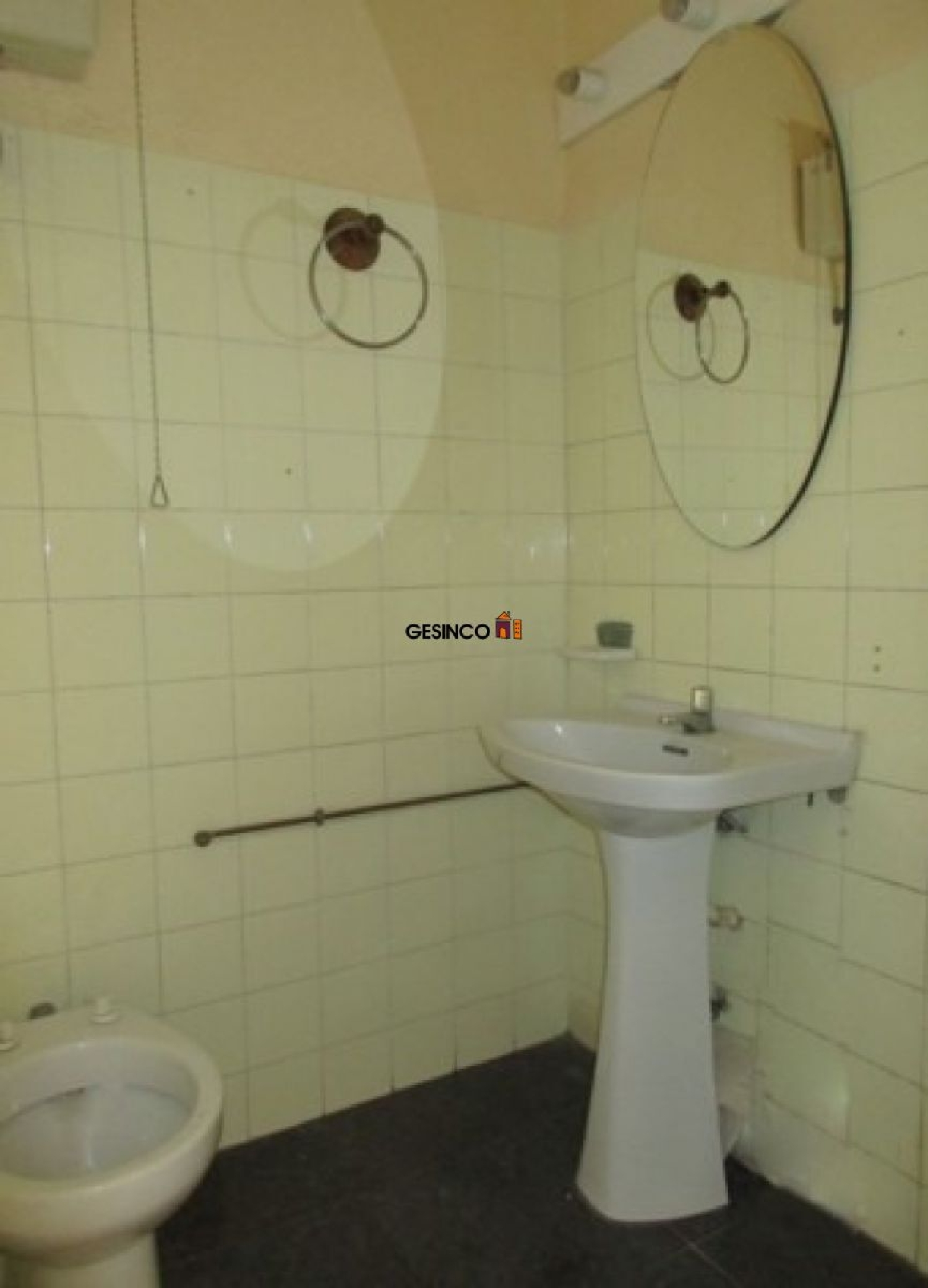  for sale commercial premise Xàtiva Costera (La) 6