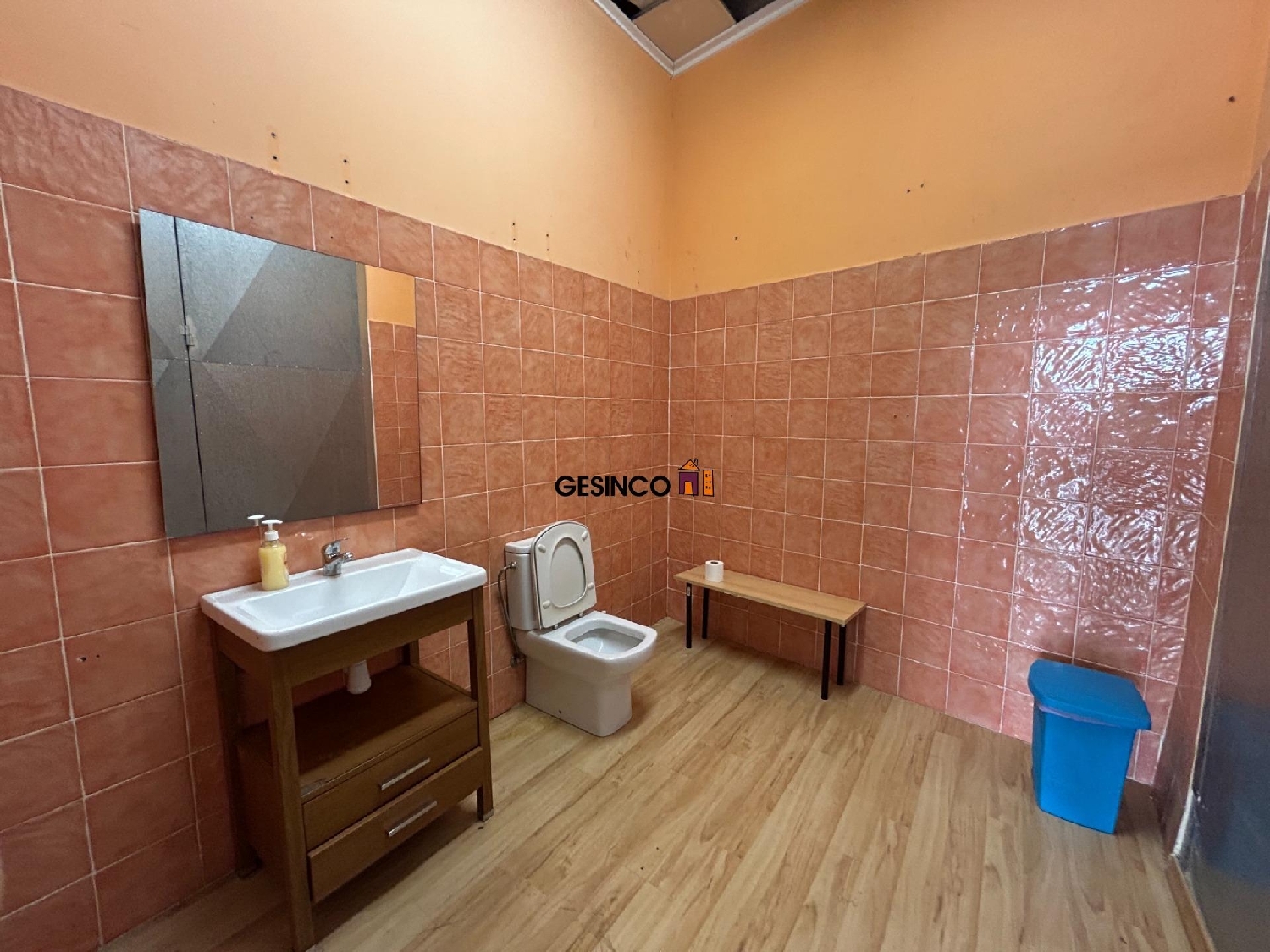  en venta local Xàtiva Costera (La) 7