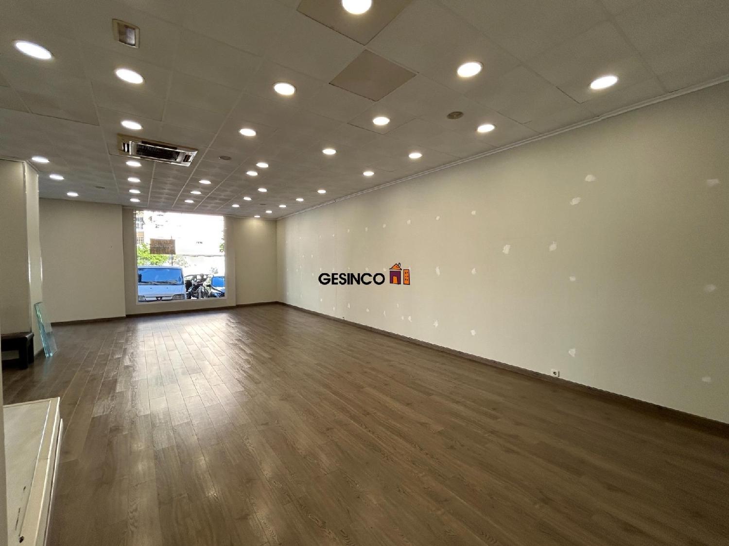  en venta local Xàtiva Costera (La) 5