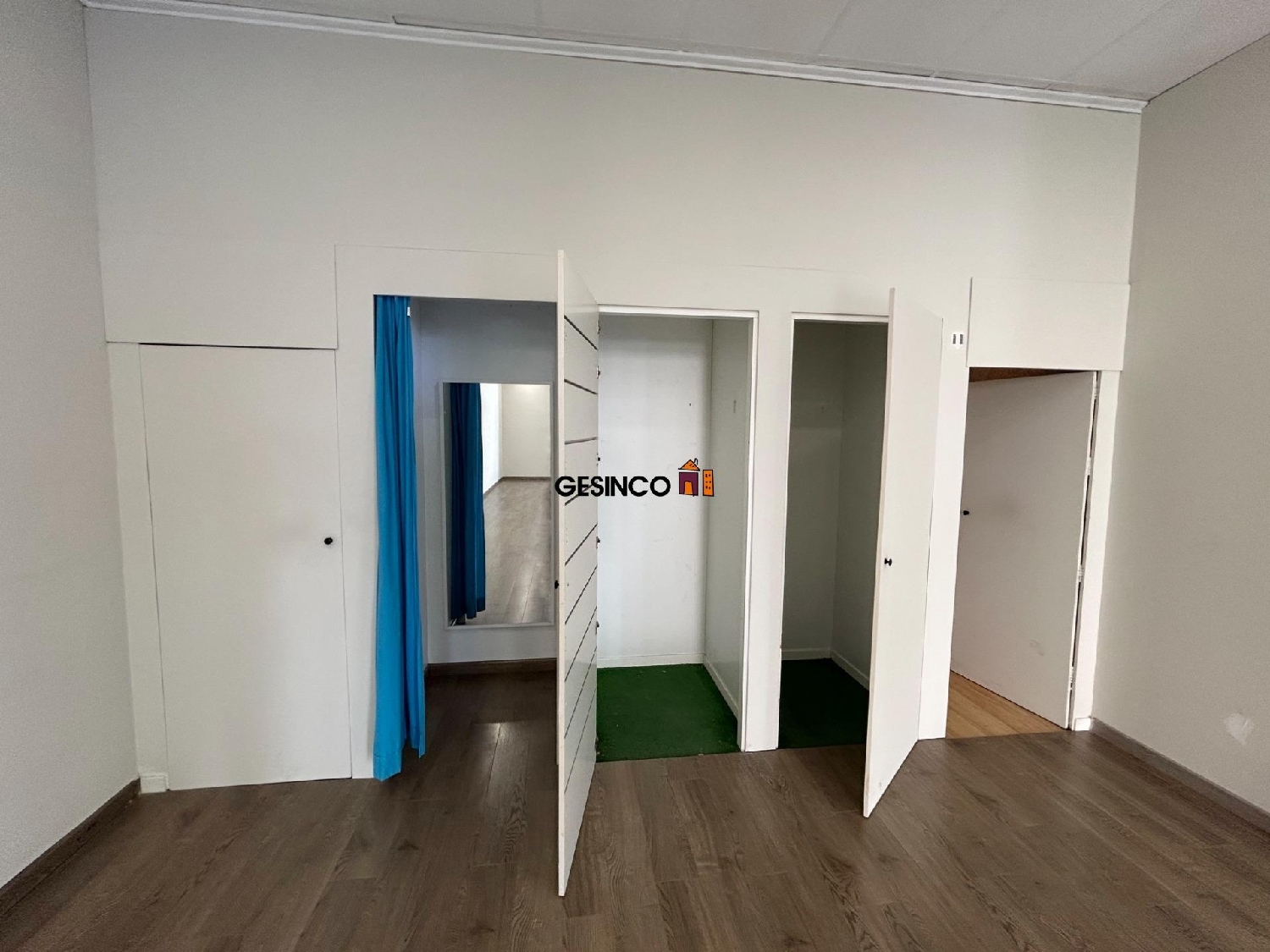  en venta local Xàtiva Costera (La) 6