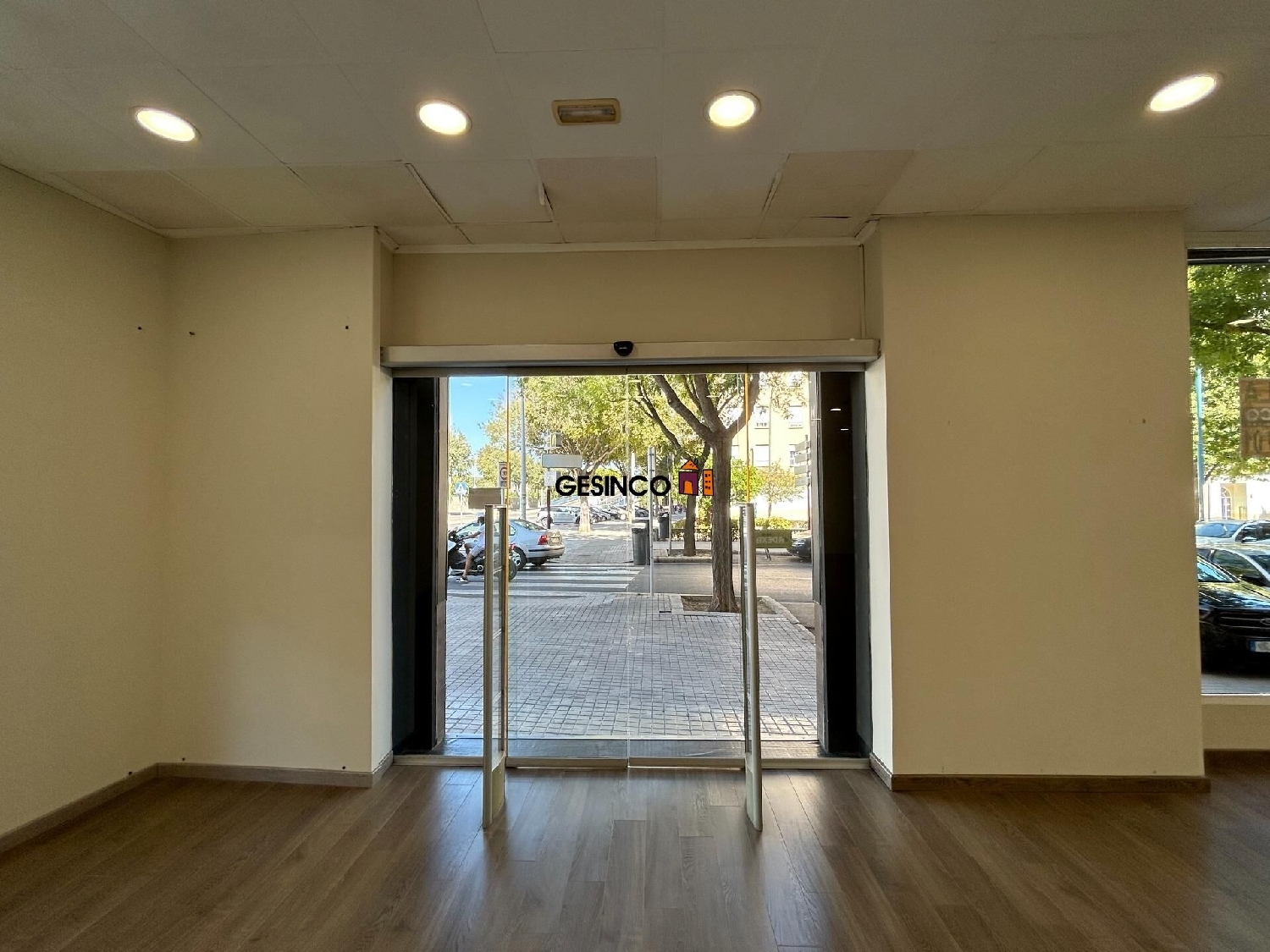  en venta local Xàtiva Costera (La) 2