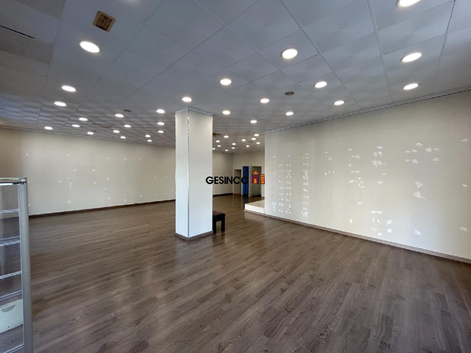  en venta local Xàtiva Costera (La) 4