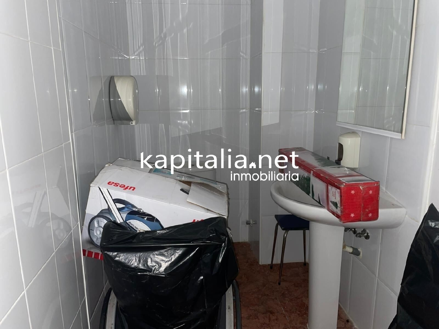  en venta local Xàtiva Costera (La) 8