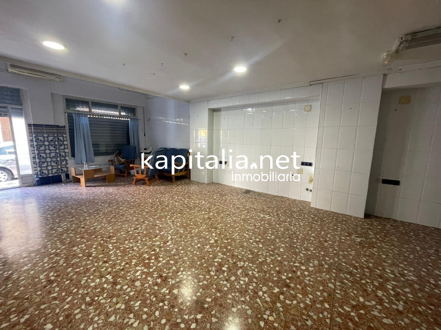  en venta local Xàtiva Costera (La) 2