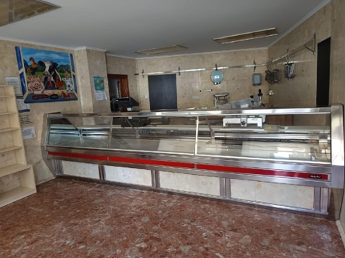 Zalla Encartaciones lokal foto 6309178