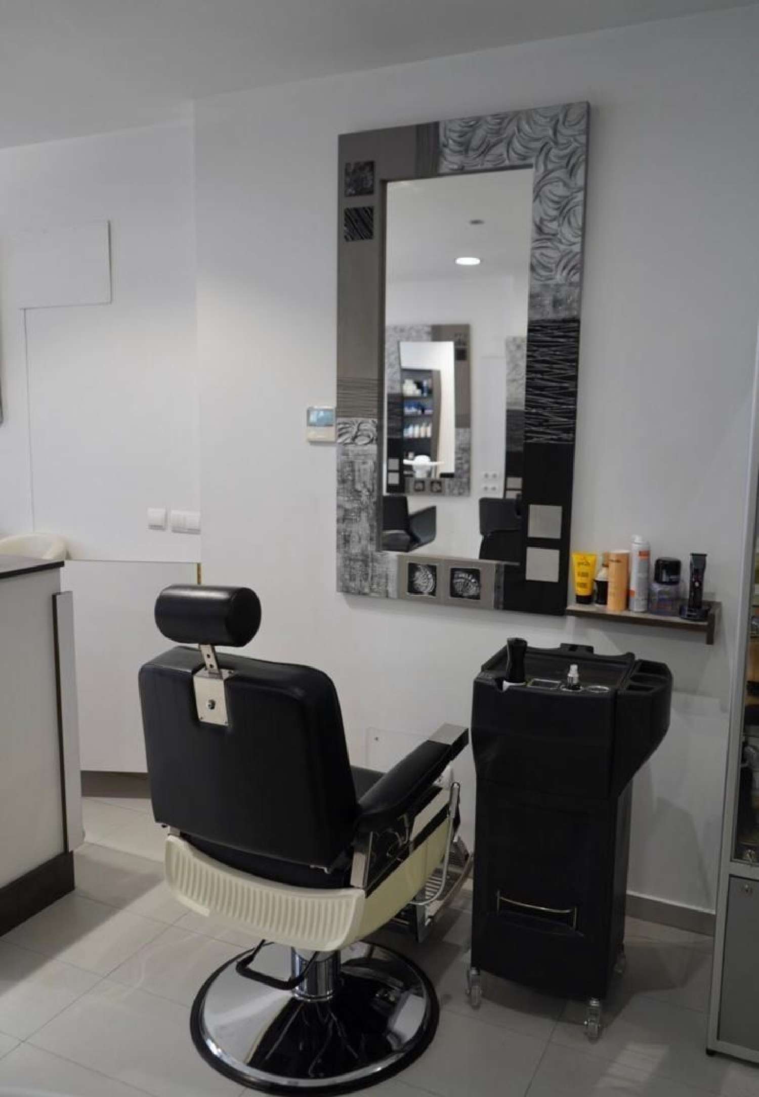  à vendre local commercial Zaragoza Centro 50004 D.C. Zaragoza 5
