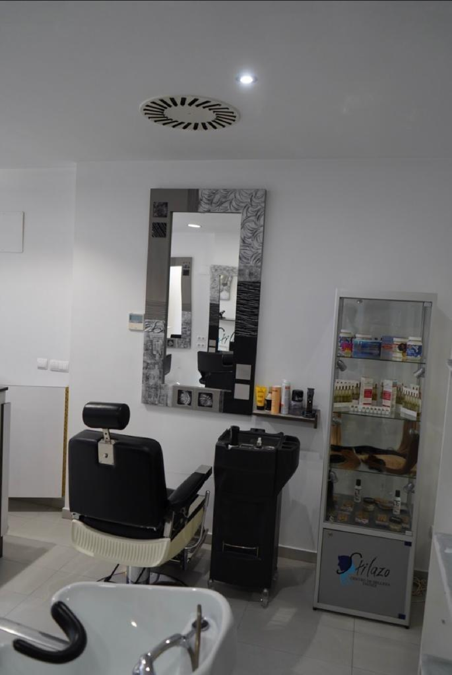  à vendre local commercial Zaragoza Centro 50004 D.C. Zaragoza 7