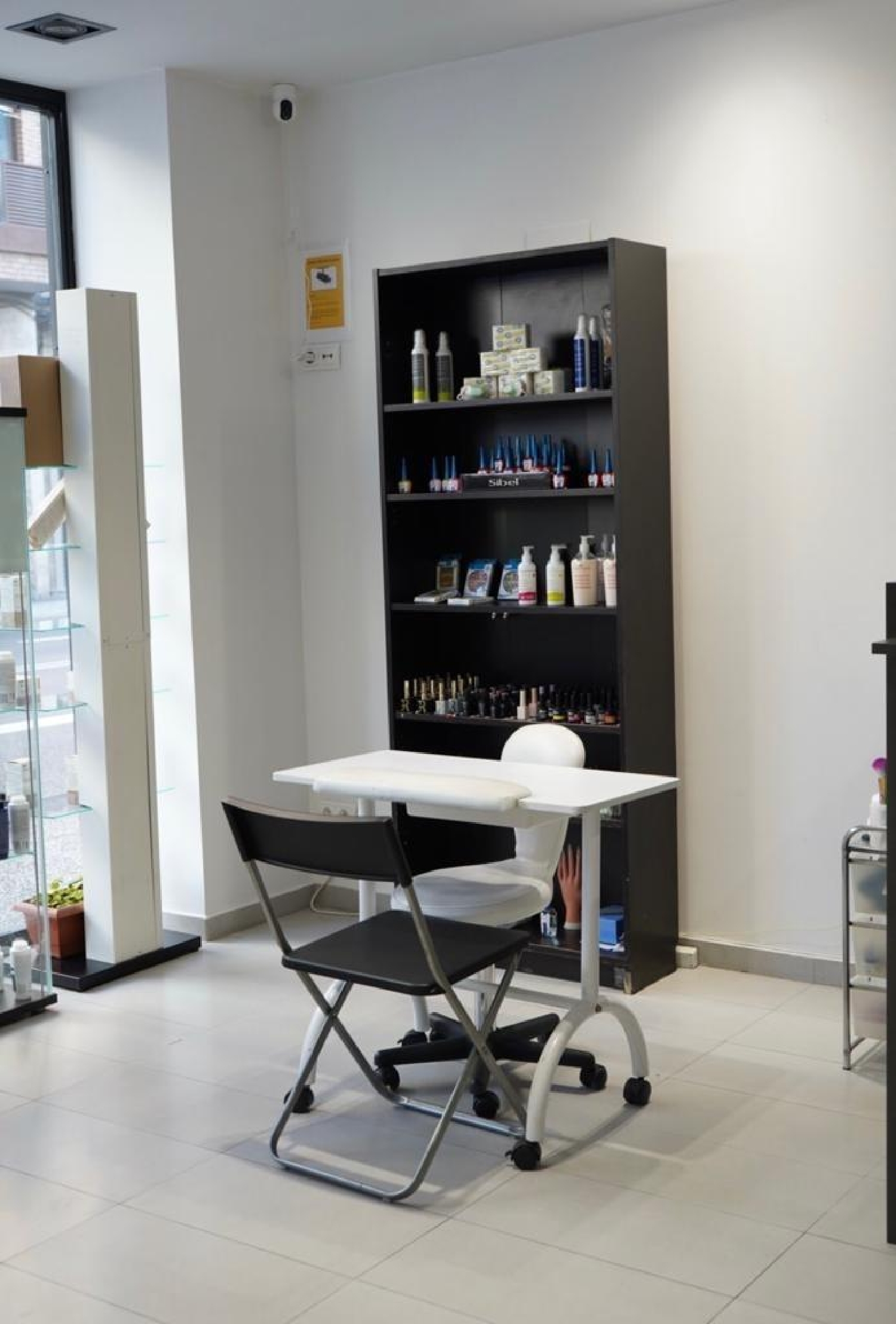  à vendre local commercial Zaragoza Centro 50004 D.C. Zaragoza 6