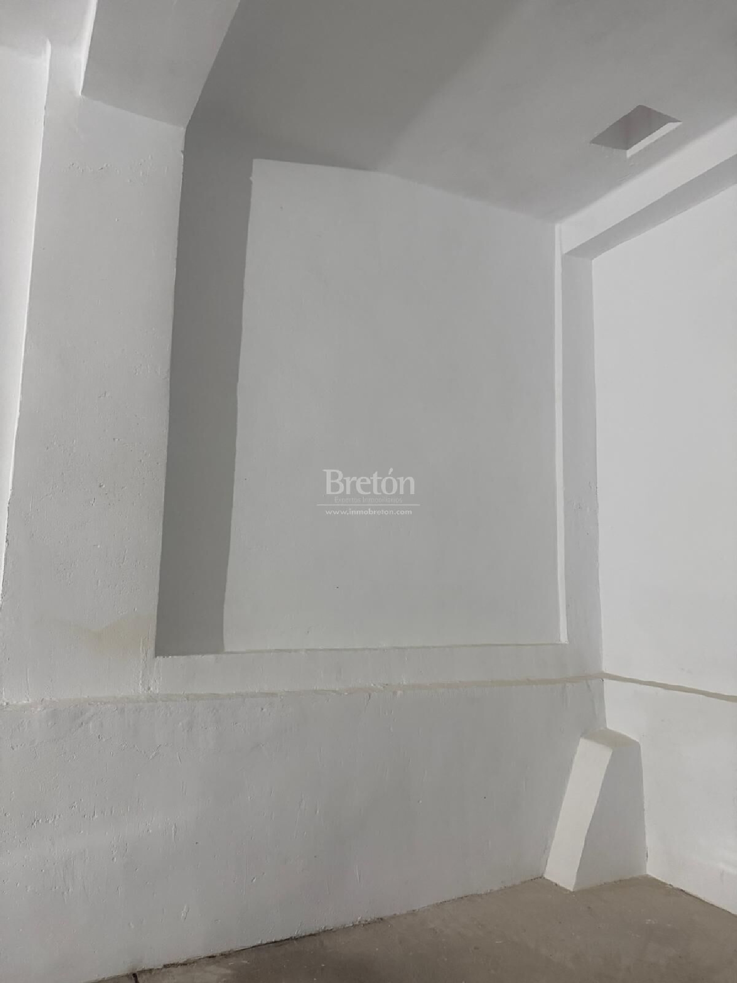  en venta local Zaragoza Centro 50004 D.C. Zaragoza 3