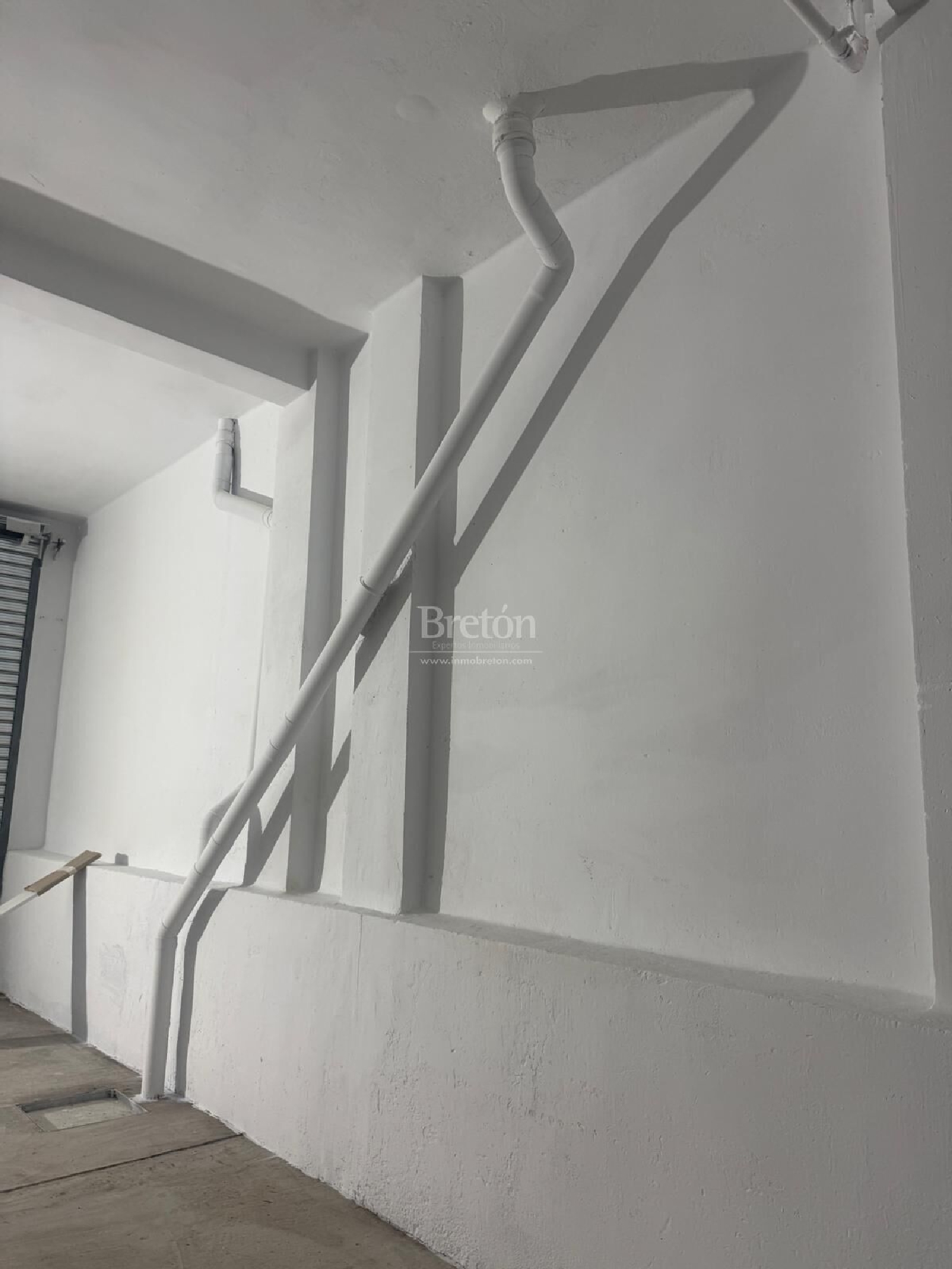  en venta local Zaragoza Centro 50004 D.C. Zaragoza 4