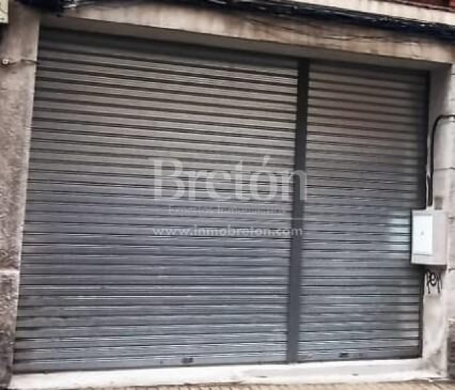  en venta local Zaragoza Centro 50004 D.C. Zaragoza 7