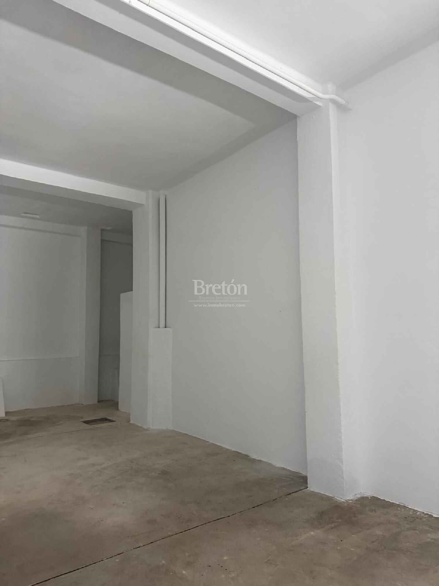  en venta local Zaragoza Centro 50004 D.C. Zaragoza 2