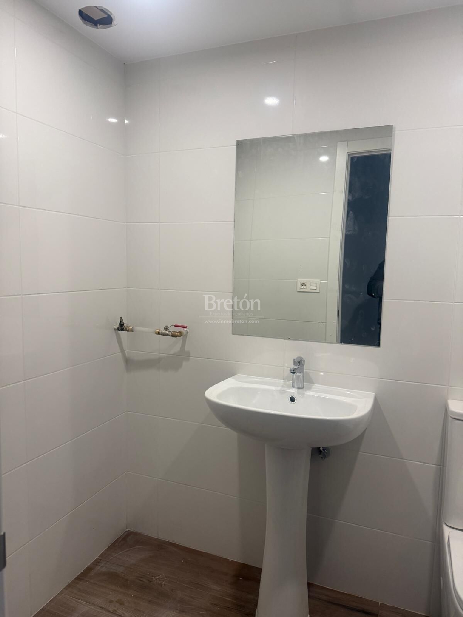  en venta local Zaragoza Centro 50004 D.C. Zaragoza 8