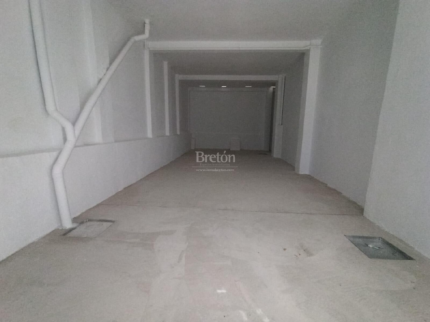  en venta local Zaragoza Centro 50004 D.C. Zaragoza 1