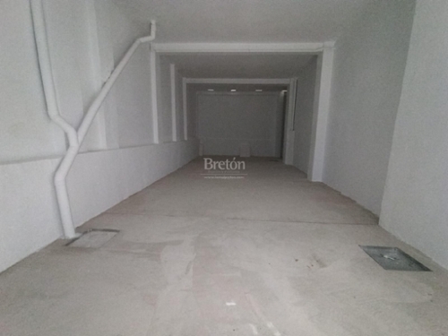 Zaragoza Centro 50004 D.C. Zaragoza local foto 6320016