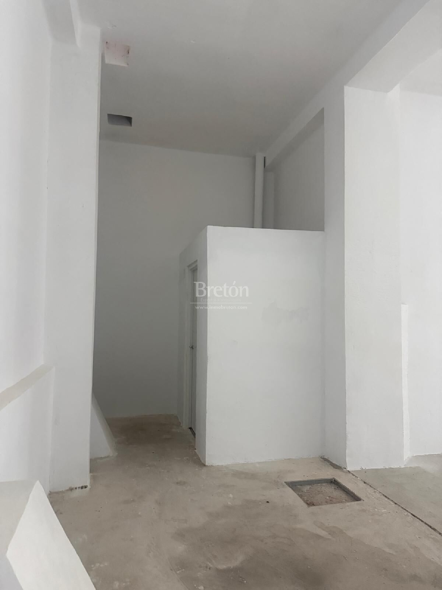  en venta local Zaragoza Centro 50004 D.C. Zaragoza 5