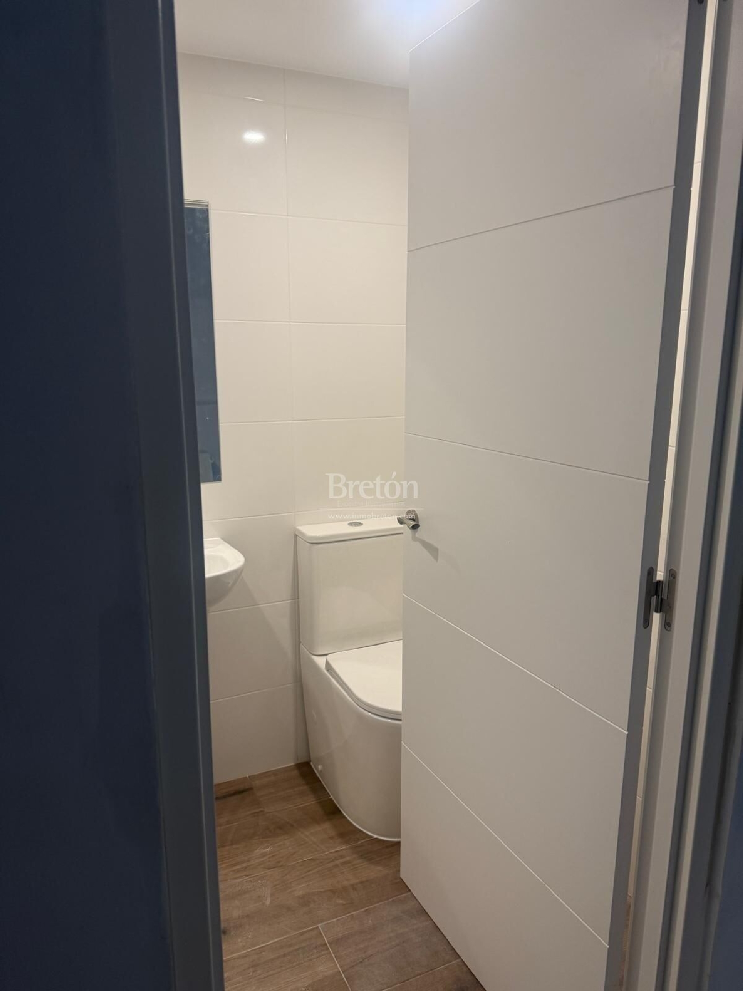  en venta local Zaragoza Centro 50004 D.C. Zaragoza 6