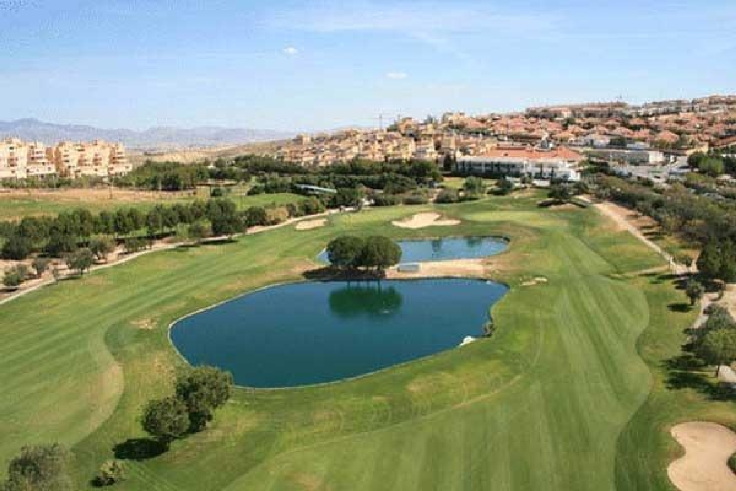  till salu villa A Torre Arzúa 11