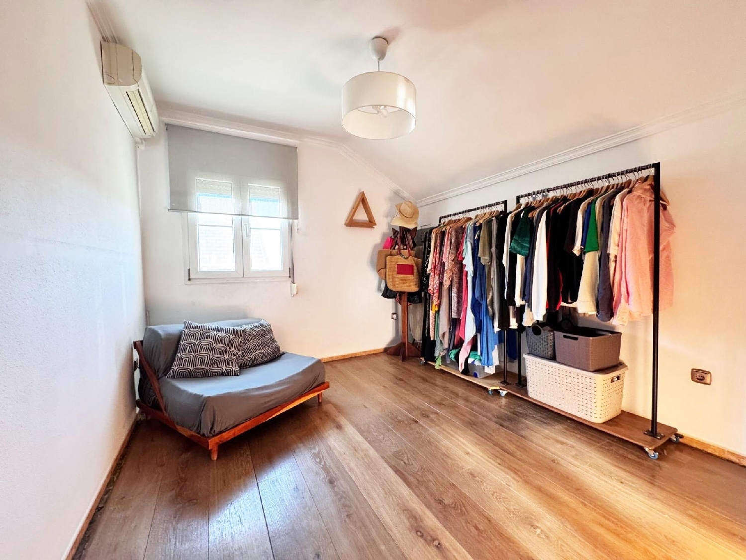  à vendre maison jumelée Alhaurín De La Torre Valle Del Guadalhorce 8