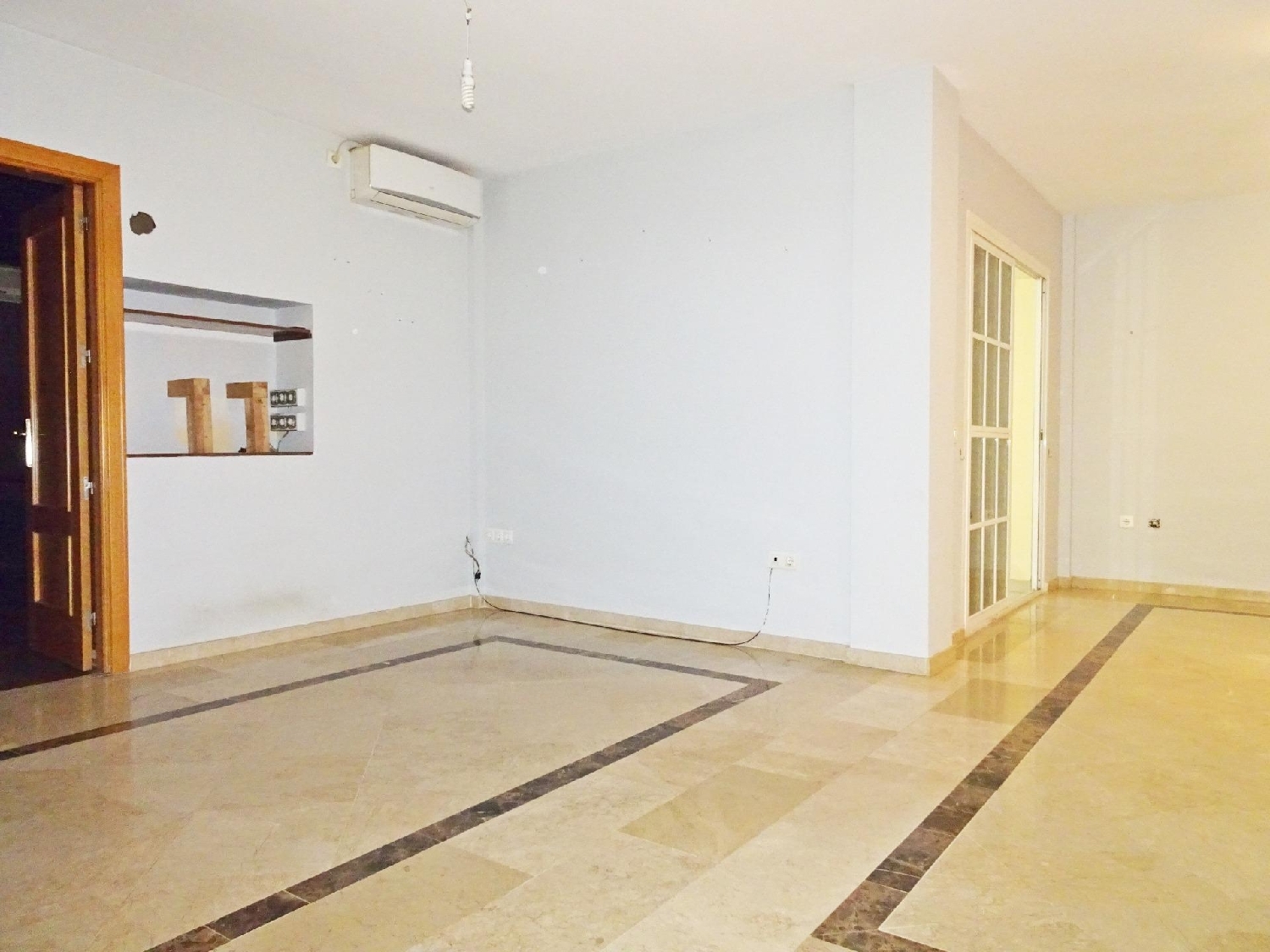  en venta pareado Alhaurín De La Torre Valle Del Guadalhorce 7