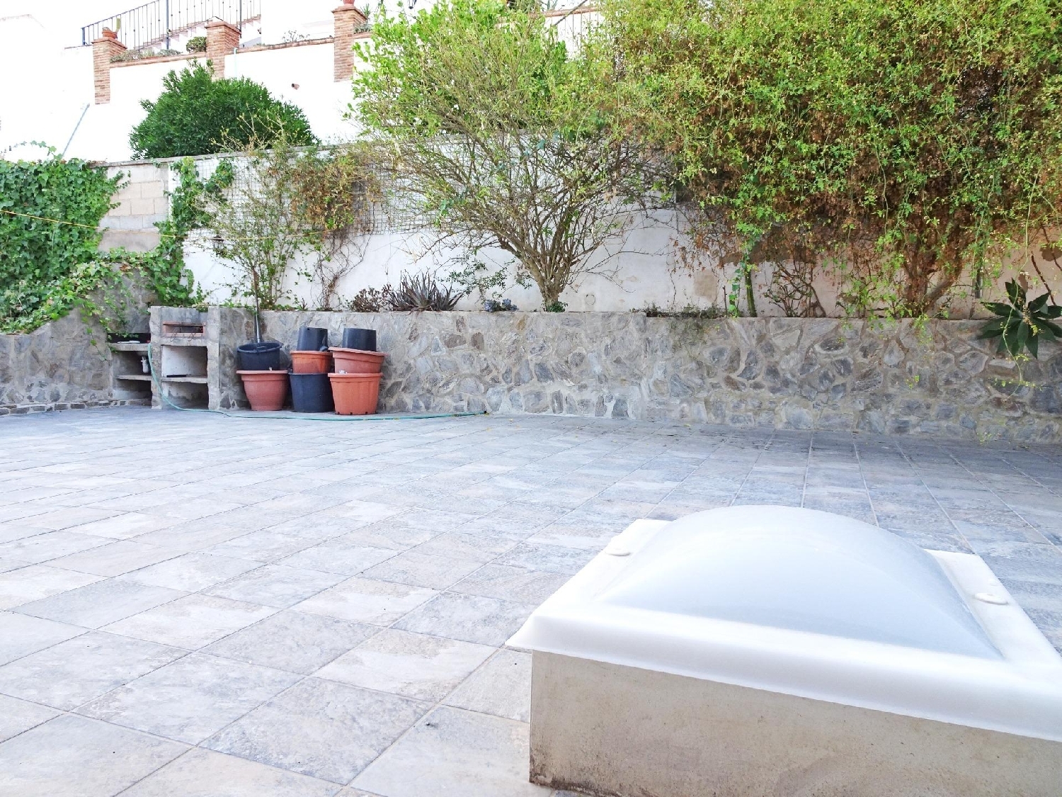  en venta pareado Alhaurín De La Torre Valle Del Guadalhorce 2