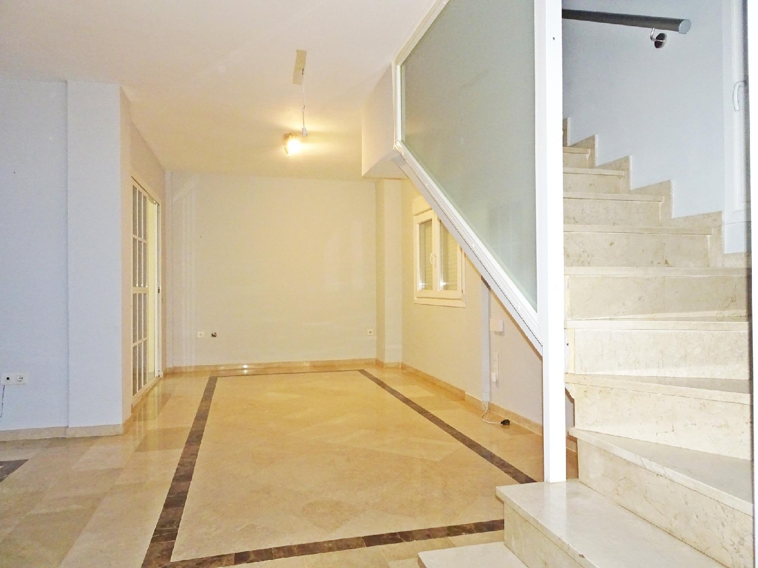  en venta pareado Alhaurín De La Torre Valle Del Guadalhorce 6