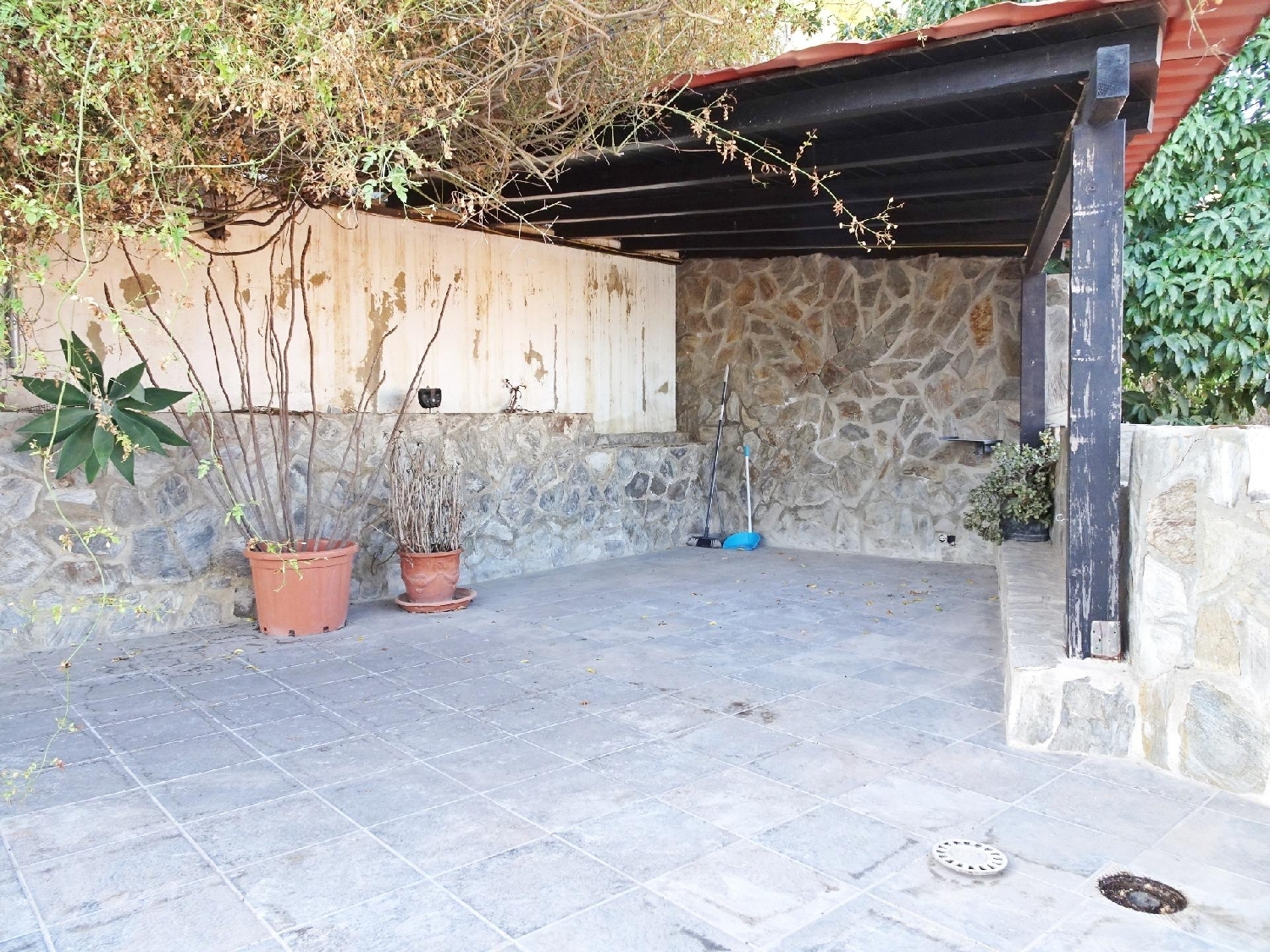  en venta pareado Alhaurín De La Torre Valle Del Guadalhorce 3