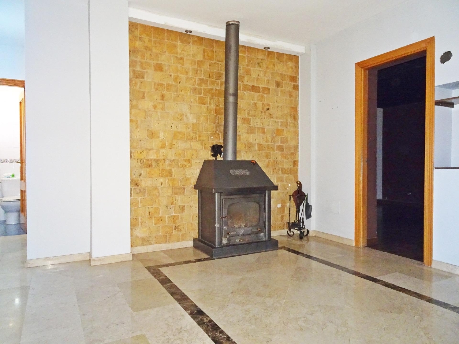 en venta pareado Alhaurín De La Torre Valle Del Guadalhorce 8