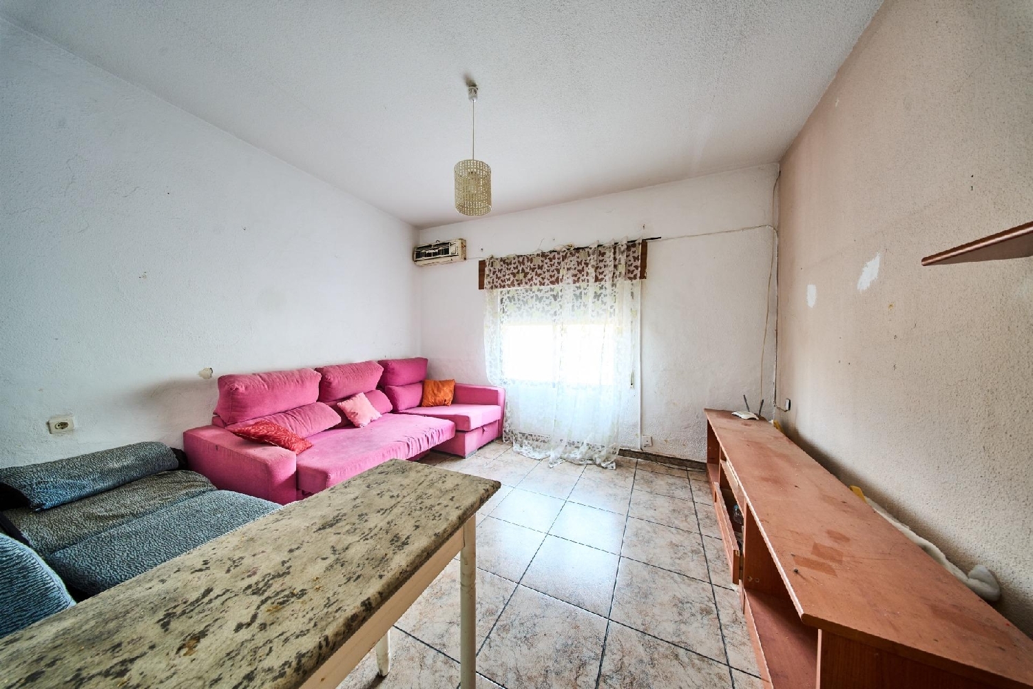  te koop twee-onder-een-kapwoning Atarfe Vega De Granada 2