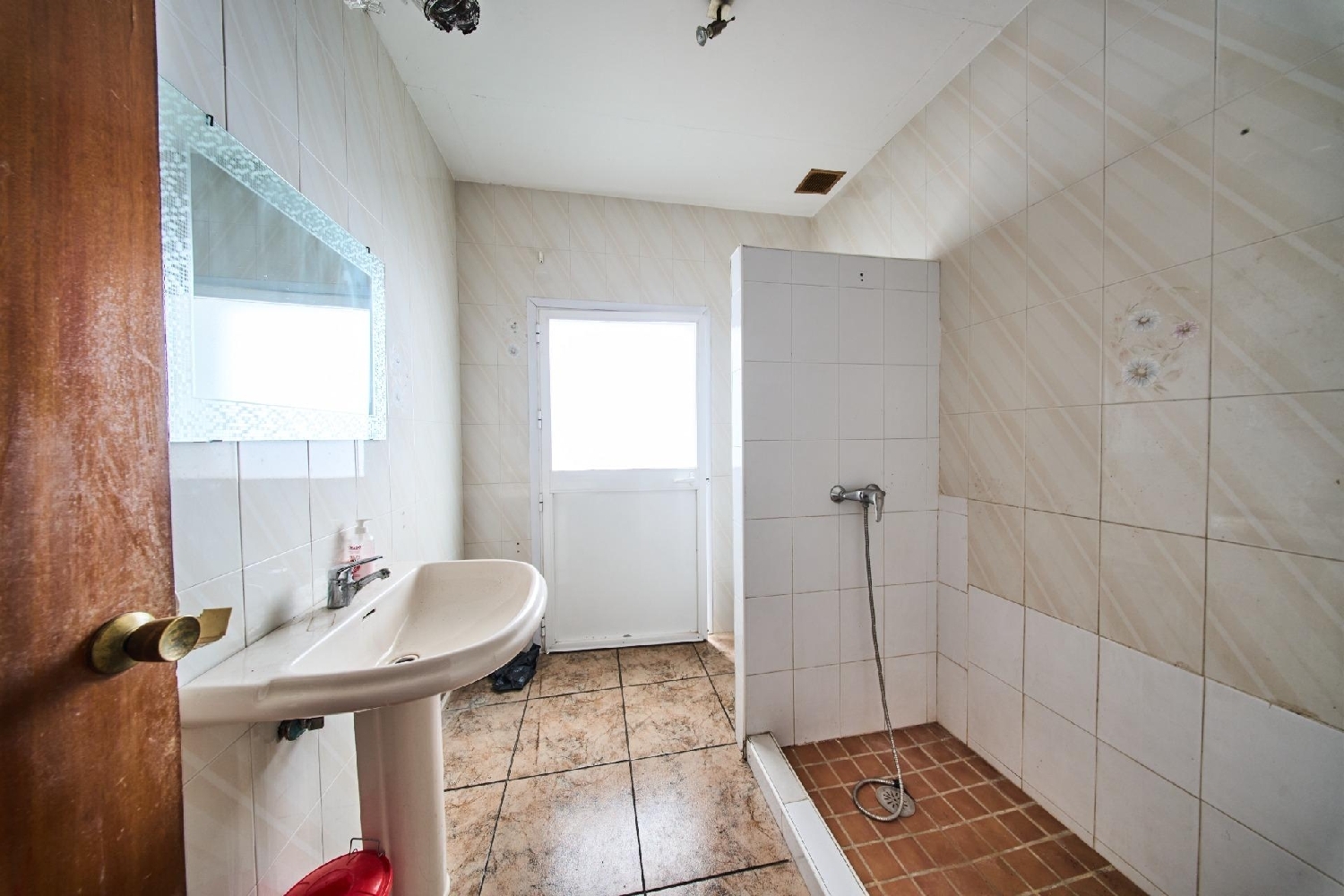  te koop twee-onder-een-kapwoning Atarfe Vega De Granada 7