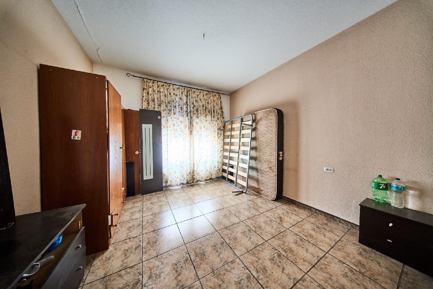  te koop twee-onder-een-kapwoning Atarfe Vega De Granada 8