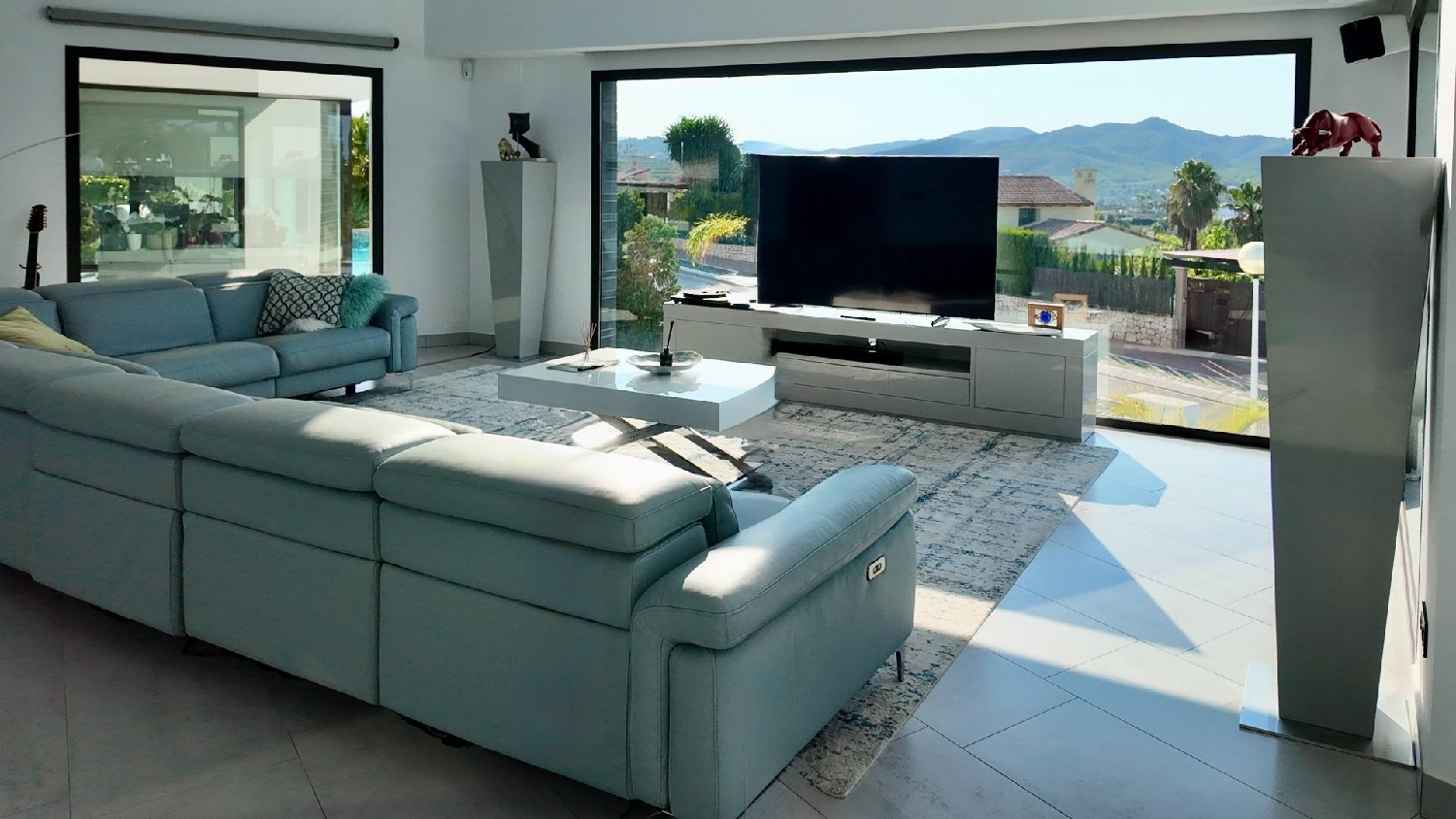  till salu parhus Bahía De Javea Marina Alta 14