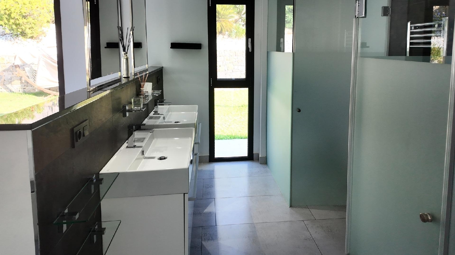  till salu parhus Bahía De Javea Marina Alta 37