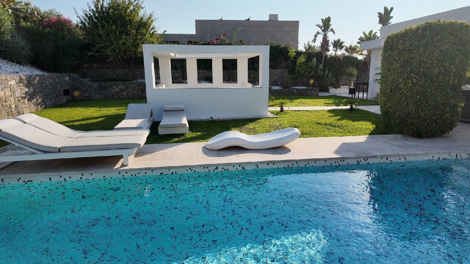  till salu parhus Bahía De Javea Marina Alta 4