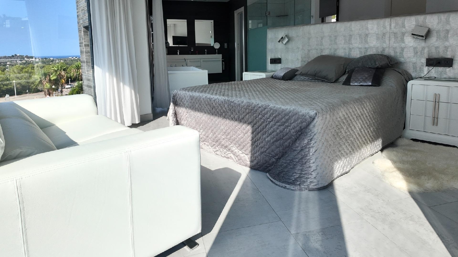  till salu parhus Bahía De Javea Marina Alta 31